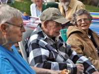 2016103087 Peterson Family Reunion Picnic (Oct 8)