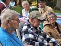 2016103088 Peterson Family Reunion Picnic (Oct 8)