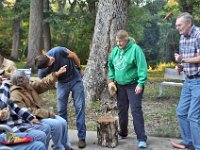 2016103089 Peterson Family Reunion Picnic (Oct 8)