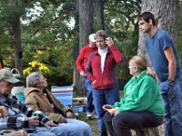 2016103098 Peterson Family Reunion Picnic (Oct 8)