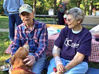 2016103110 Peterson Family Reunion Picnic (Oct 8)