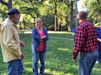 2016103114 Peterson Family Reunion Picnic (Oct 8)