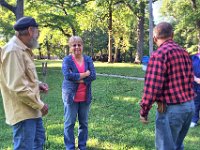 2016103115 Peterson Family Reunion Picnic (Oct 8)