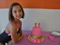2016104011 Isabella Birthday Swim Party (Oct 9)