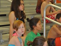 2016104020 Isabella Birthday Swim Party (Oct 9)