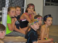 2016104021 Isabella Birthday Swim Party (Oct 9)