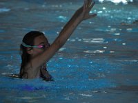 2016104026 Isabella Birthday Swim Party (Oct 9)