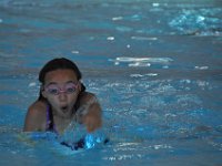 2016104027 Isabella Birthday Swim Party (Oct 9)