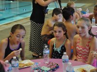 2016104061 Isabella Birthday Swim Party (Oct 9)