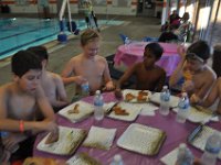 2016104067 Isabella Birthday Swim Party (Oct 9)