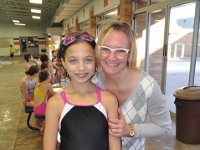 2016104070 Isabella Birthday Swim Party (Oct 9)