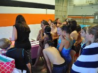 2016104073 Isabella Birthday Swim Party (Oct 9)