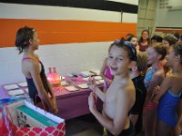 2016104074 Isabella Birthday Swim Party (Oct 9)