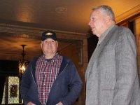 2016109024 DAR Honors Vets, Moline IL (Oct 15)