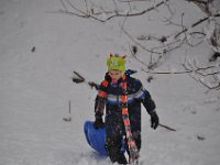 2016121022 Winter in Moline IL Dec 4