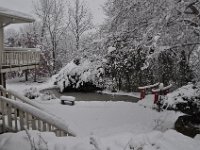 2016121026 Winter in Moline IL Dec 4