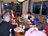 2016123008 Christmas Eve at the Hagbergs - Moline IL