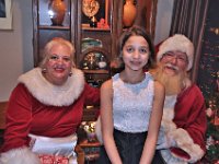 2016123020 Christmas Eve at the Hagbergs - Moline IL