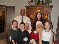 2016123045 Christmas Eve at the Hagbergs - Moline IL