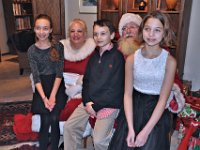 2016123049 Christmas Eve at the Hagbergs - Moline IL