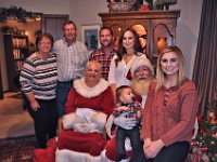 2016123053 Christmas Eve at the Hagbergs - Moline IL