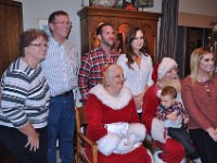 2016123054 Christmas Eve at the Hagbergs - Moline IL