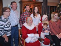 2016123055 Christmas Eve at the Hagbergs - Moline IL