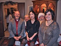 2016123057 Christmas Eve at the Hagbergs - Moline IL