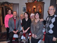2016123061 Christmas Eve at the Hagbergs - Moline IL