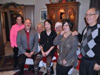 2016123062 Christmas Eve at the Hagbergs - Moline IL