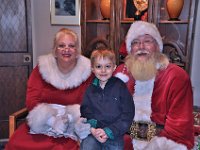 2016123072 Christmas Eve at the Hagbergs - Moline IL