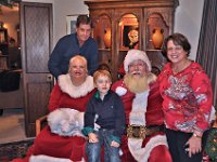2016123075 Christmas Eve at the Hagbergs - Moline IL