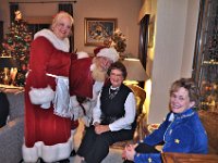 2016123076 Christmas Eve at the Hagbergs - Moline IL