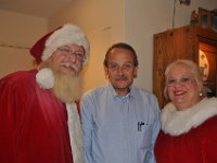 2016123091 Christmas Eve at the Hagbergs - Moline IL