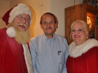 2016123092 Christmas Eve at the Hagbergs - Moline IL