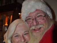 2016123096 Christmas Eve at the Hagbergs - Moline IL
