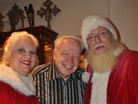 2016123099 Christmas Eve at the Hagbergs - Moline IL