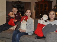 2016124001 Christmas Day at the Hagbergs - Moline IL