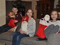 2016124002 Christmas Day at the Hagbergs - Moline IL