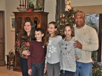 2016124007 Christmas Day at the Hagbergs - Moline IL