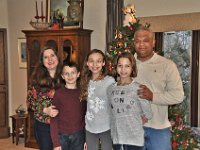 2016124008 Christmas Day at the Hagbergs - Moline IL