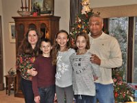 2016124009 Christmas Day at the Hagbergs - Moline IL