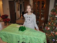 2016124013 Christmas Day at the Hagbergs - Moline IL