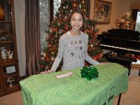 2016124014 Christmas Day at the Hagbergs - Moline IL