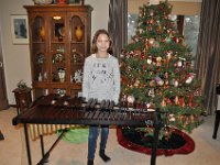 2016124017 Christmas Day at the Hagbergs - Moline IL
