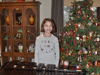 2016124018 Christmas Day at the Hagbergs - Moline IL