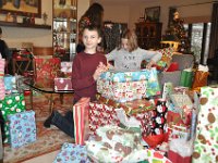 2016124019 Christmas Day at the Hagbergs - Moline IL