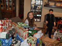 2016124024 Christmas Day at the Hagbergs - Moline IL