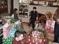 2016124025 Christmas Day at the Hagbergs - Moline IL