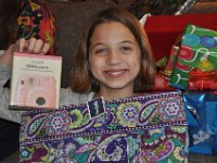 2016124027 Christmas Day at the Hagbergs - Moline IL
